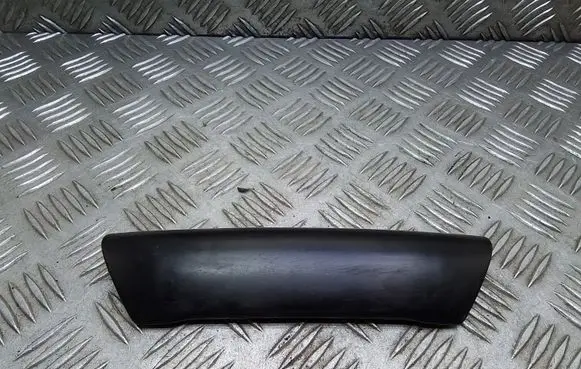 Volkswagen Transporter - Caravelle T5 Front door handle cover 7H0867171B