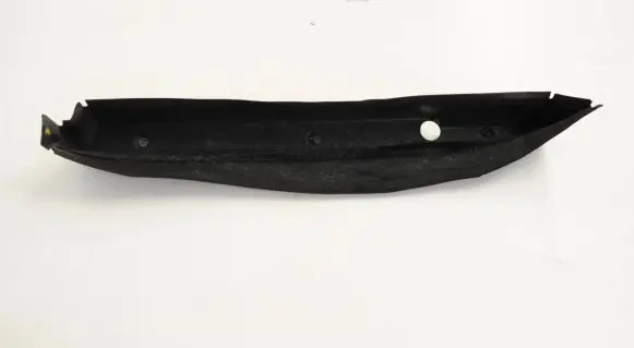 Mercedes-Benz E W212 Other body part A2128890225