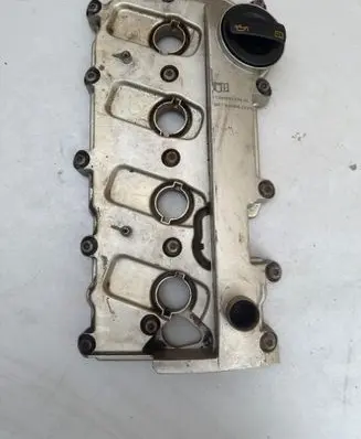 Audi Q7 4L Rocker cam cover 079103471 11050620021