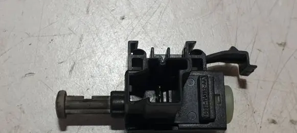 Volvo XC70 Clutch pedal sensor 6G9T11A152AA