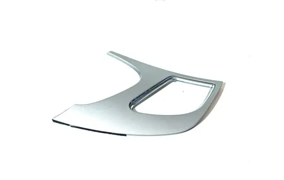 Audi A4 S4 B8 8K Panel trim 6595000