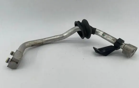 Audi A6 S6 C7 4G Air conditioning (A/C) pipe/hose 4G1260712G
