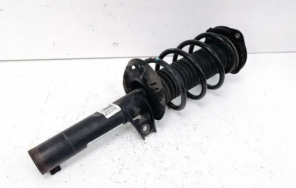 Volkswagen Jetta VI Front shock absorber/damper 5C0413031DJ 824904008272