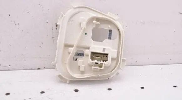 Volkswagen Touran III Tail light bulb cover holder 5TA945258