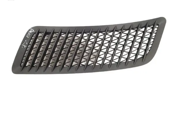 Mercedes-Benz Sprinter W906 Front grill A9068360618