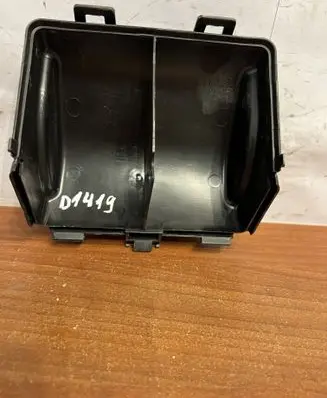 Mercedes-Benz GLC X253 C253 Other interior part A2058308605 D1419