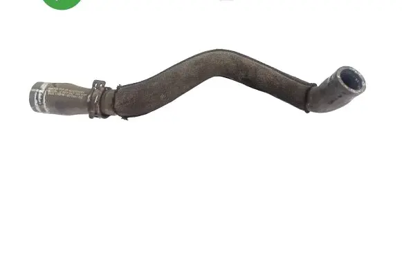 Mercedes-Benz C W204 Engine coolant pipe/hose A6462030982 115749 PHX115749