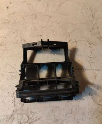 Audi A5 Sportback 8TA Fuse module 8K0937545