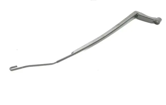 Toyota Yaris XP210 Windshield/front glass wiper blade 