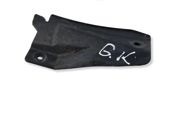Opel Corsa F Other exterior part 9832853280