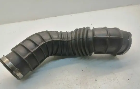 Ford Transit Air intake hose/pipe 1C159C623BB