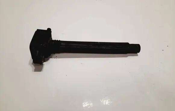 Chrysler 200 High voltage ignition coil