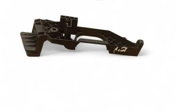 BMW X5 F15 Headlight/headlamp mounting bracket 6002TM0170