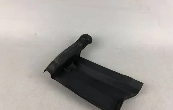 Volkswagen Golf VIII Wiper trim 5H0819335 5H0819335B