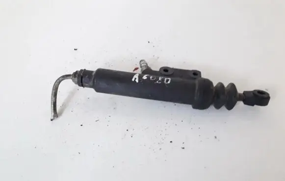 Mercedes-Benz Sprinter W901 W902 W903 W904 Clutch master cylinder