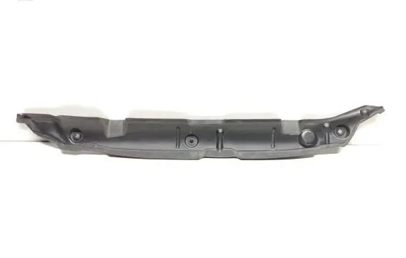 Audi Q3 F3 Fender end trim 83A821112A
