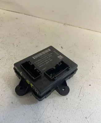 Volvo S60 Door control unit/module 31343042