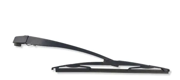 Volvo XC60 Rear wiper blade arm 