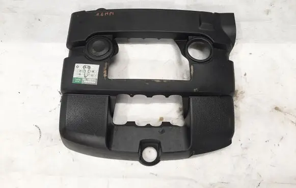 Audi TT TTS Mk2 Engine cover (trim) 06A103925CE