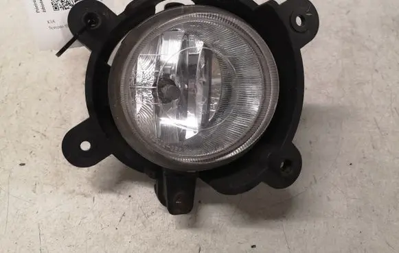 KIA Sorento Front fog light 922023E5