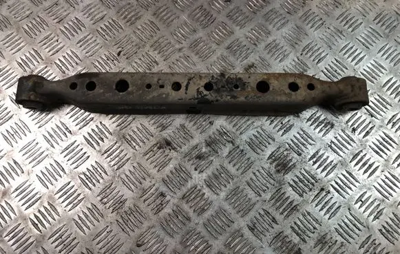 Nissan X-Trail T32 Rear control arm