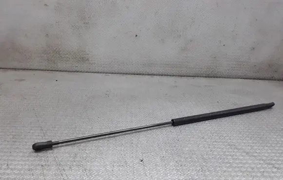 Audi A4 S4 B5 8D Front bonnet/hood damper/strut 8D0823359