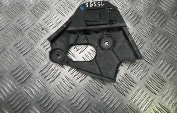 BMW X3 G01 Radio/GPS head unit trim 6886648 T5395