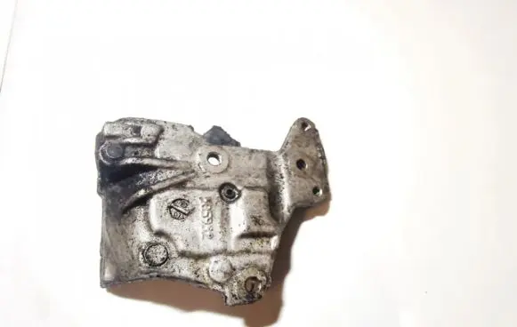 Peugeot 5008 Engine mounting bracket 505932