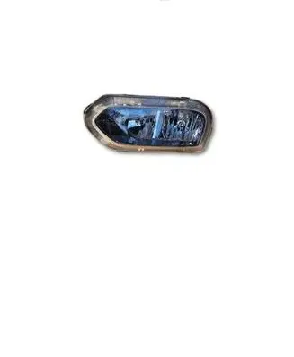 Dacia Spring Headlight/headlamp 260607303R