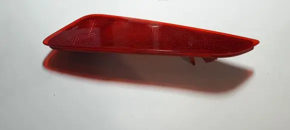 Toyota C-HR I Rear tail light reflector 81910F4010