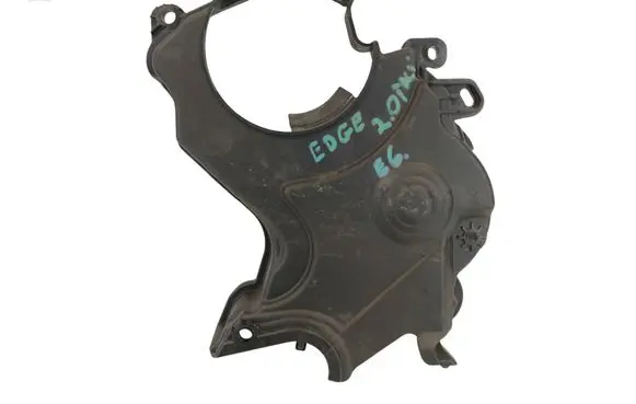 Ford Mondeo MK V Timing belt guard (cover) 9802982680CAREWAY9