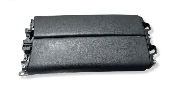 Mercedes-Benz B W247 Armrest E0517710012