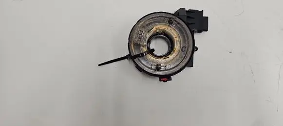 Volkswagen Touran I Airbag slip ring squib (SRS ring) 1K0959653C