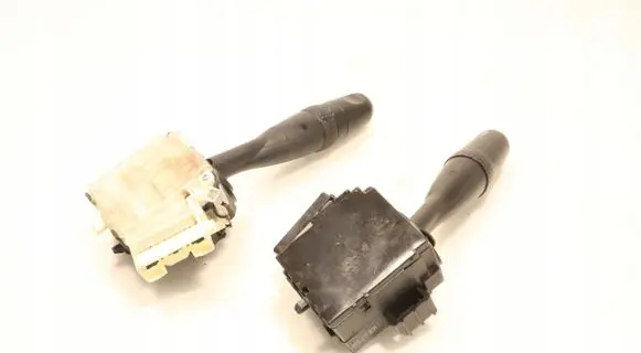 Fiat Sedici Light switch 8227SD