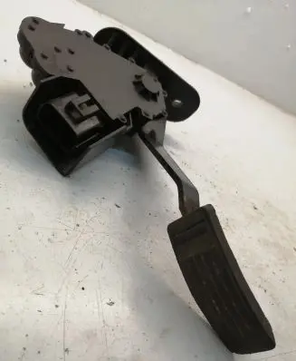 Ford Transit Accelerator throttle pedal YC159F836BC
