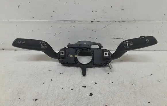 Audi A3 S3 8V Wiper turn signal indicator stalk/switch 8V0953521FF 8V0953521 8V0953502F