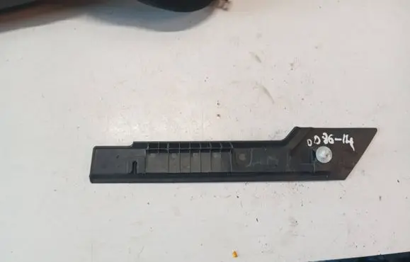 Volvo XC90 Other interior part 8665617