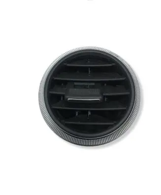Audi A3 S3 A3 Sportback 8P Dashboard side air vent grill/cover trim 8P0820901A