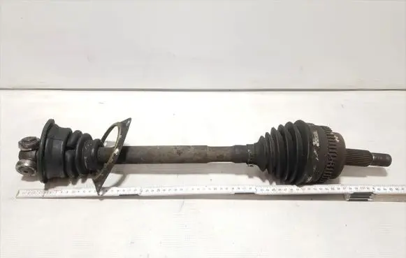 Renault Master II Front driveshaft