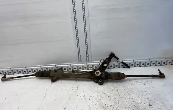 Mercedes-Benz Sprinter W906 Steering rack R90611011005