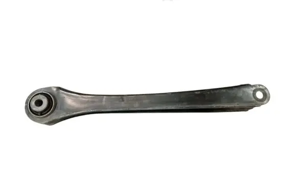 Volvo XC90 Rear control arm 31360588