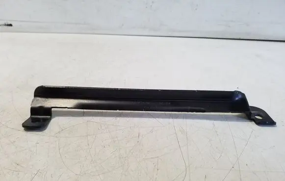Citroen C5 Aircross Battery bracket 98049597