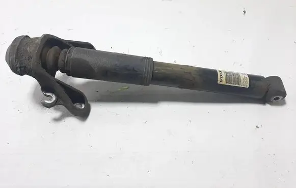 Volvo XC60 Rear shock absorber/damper P31681824 31681824