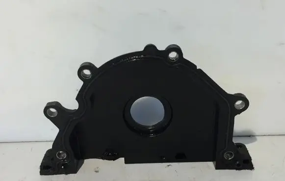 Volkswagen Golf VII Other engine bay part 04L103151