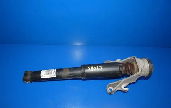 Volvo S90, V90 Rear shock absorber/damper 31476856