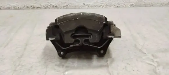 Volvo XC60 Front brake caliper 31471663