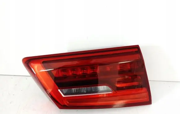 BMW 5 G30 G31 Tailgate rear/tail lights 7376473