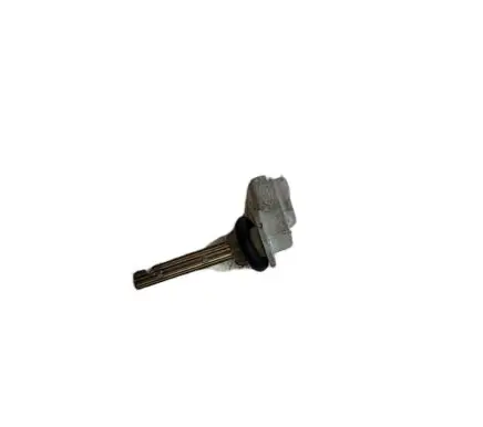 Mazda 6 Interior temperature sensor 105521391 10173640