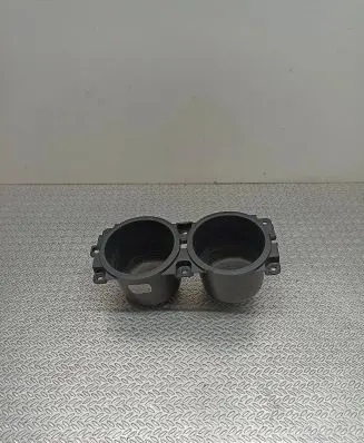 Renault Megane IV Cup holder front 3346002 MOU021890