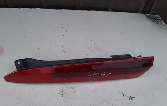 Volvo XC90 Rear/tail lights 9483771 157617